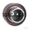 ASHUKI 0342-0201 Tensioner Pulley, timing belt